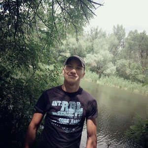 Отзыв клиента 3