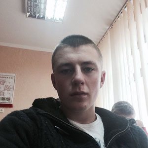 Отзыв клиента 9