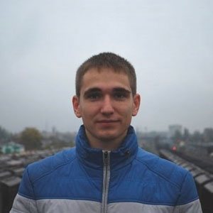 Отзыв клиента 10